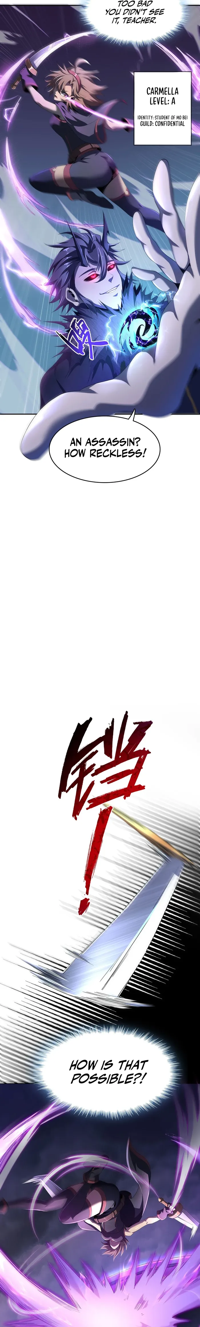 Page 19 of Chapter 4