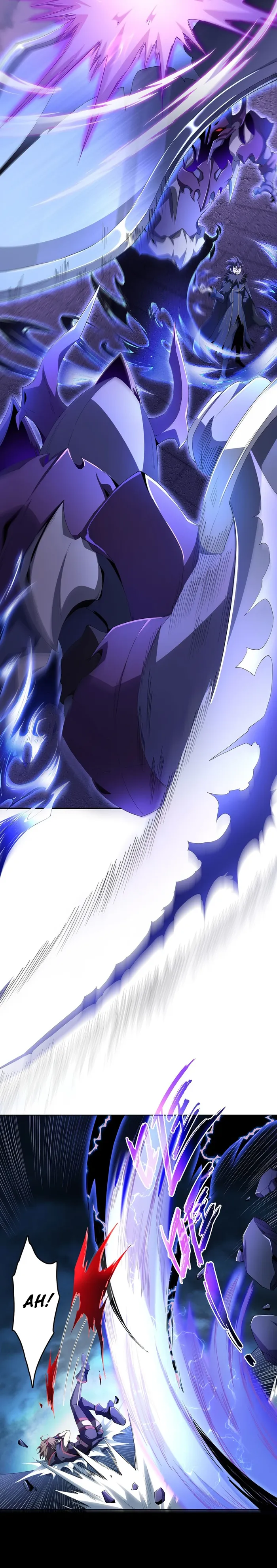Page 20 of Chapter 4