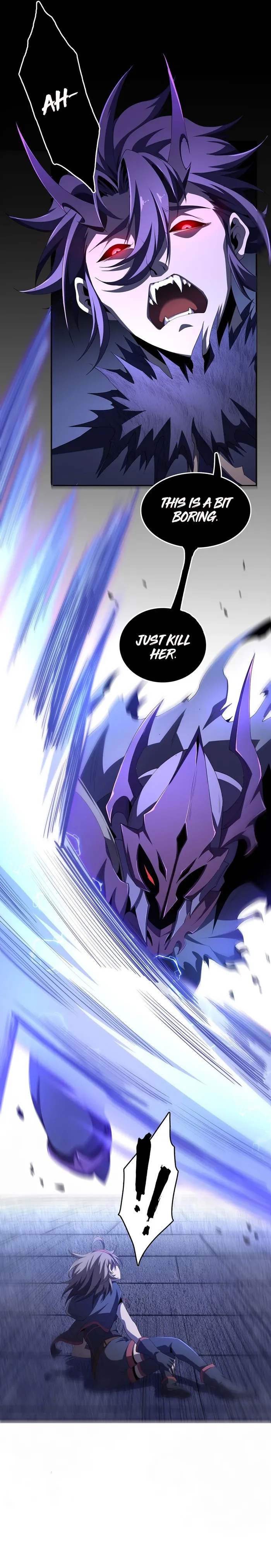 Page 21 of Chapter 4