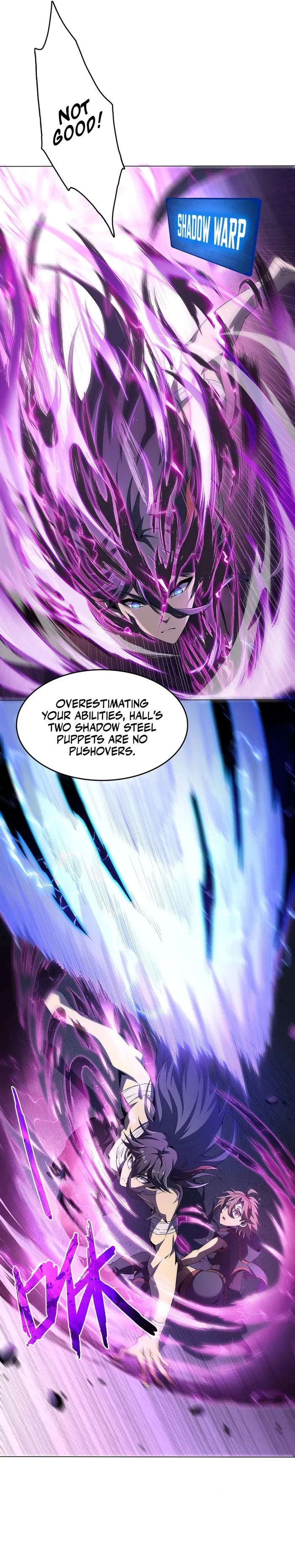 Page 22 of Chapter 4