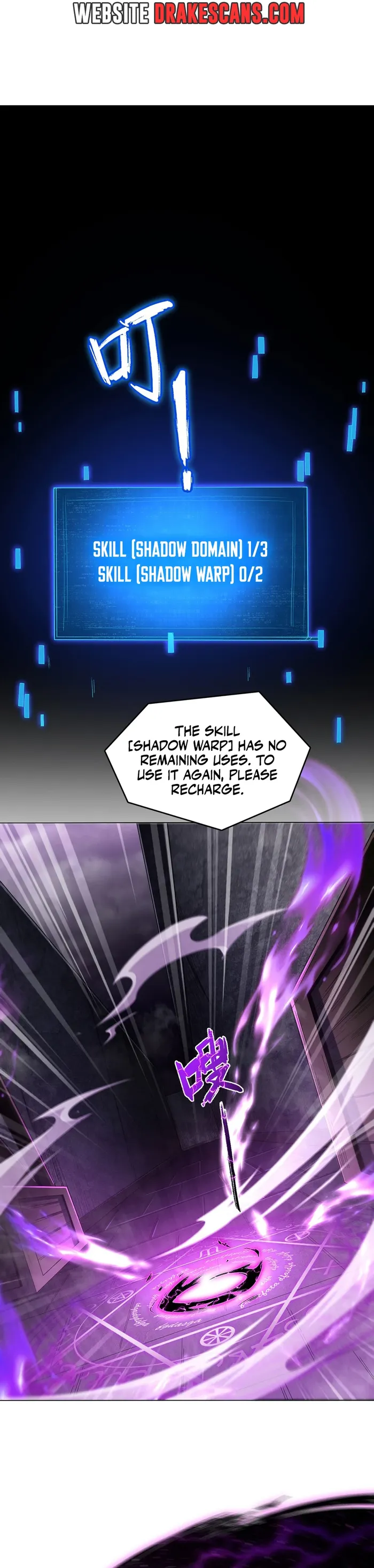 Page 24 of Chapter 4