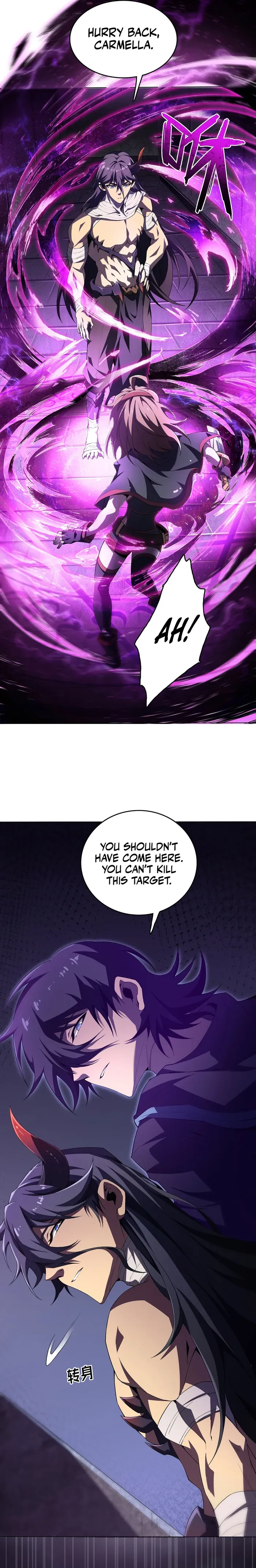 Page 25 of Chapter 4