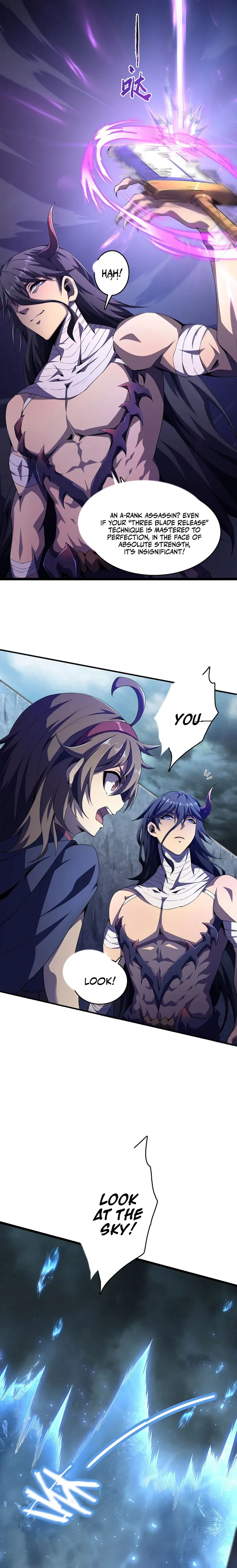 Page 4 of Chapter 5