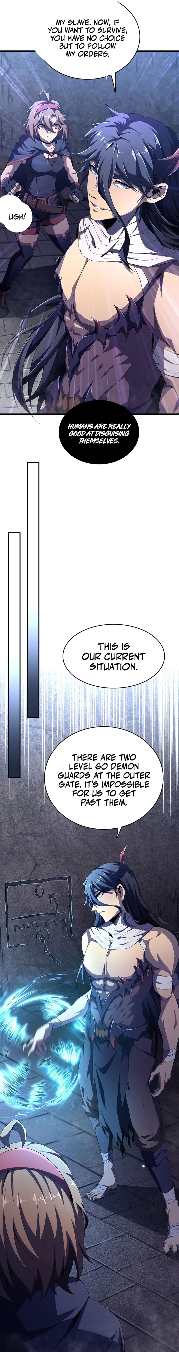Page 6 of Chapter 5