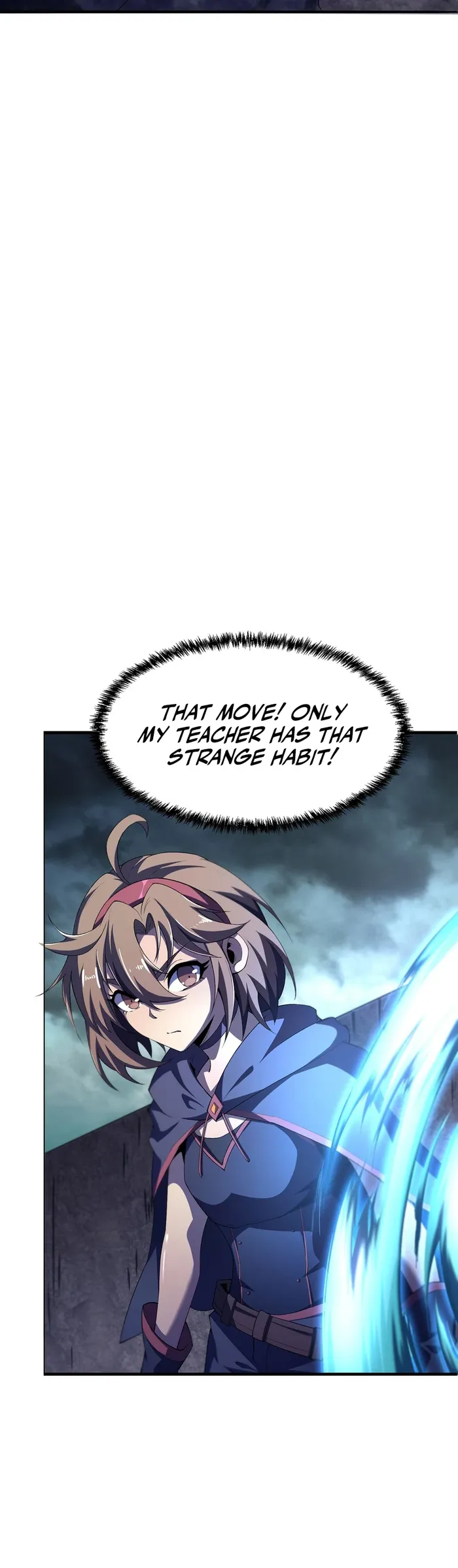 Page 7 of Chapter 5