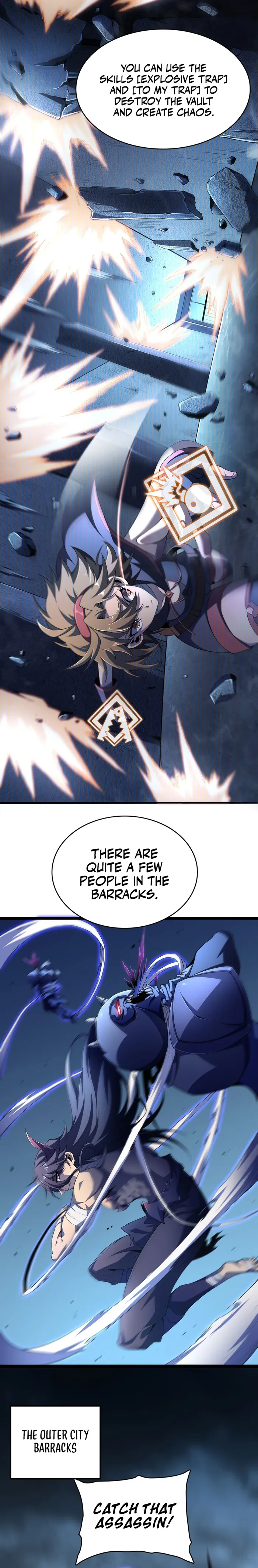 Page 9 of Chapter 5