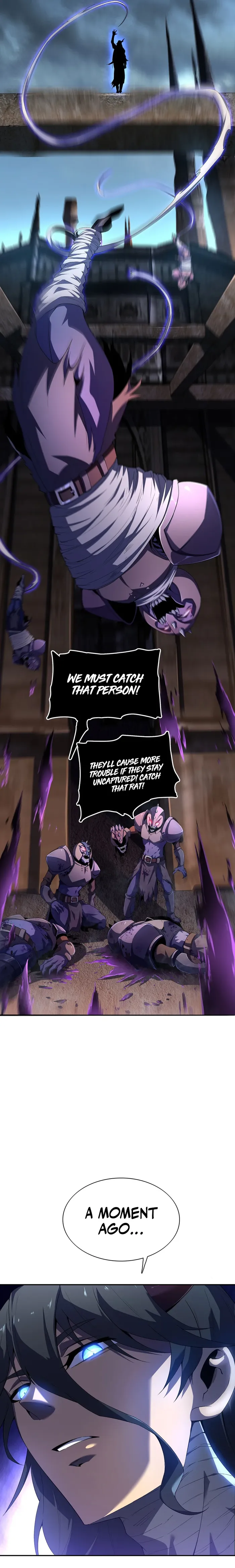 Page 10 of Chapter 5