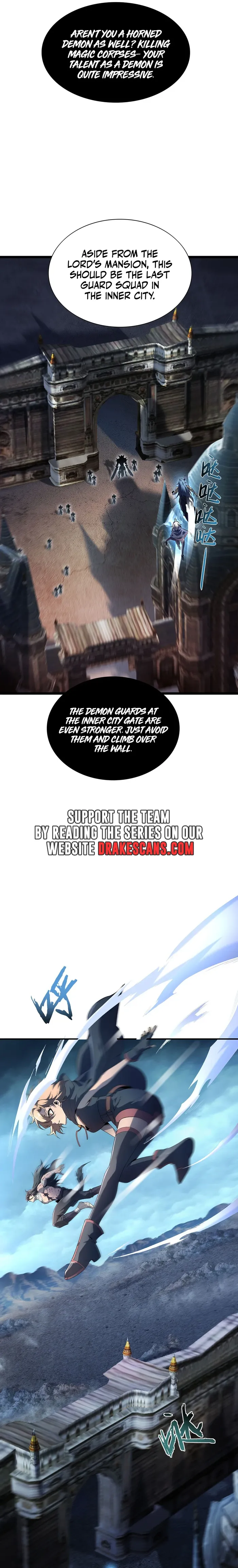 Page 11 of Chapter 5