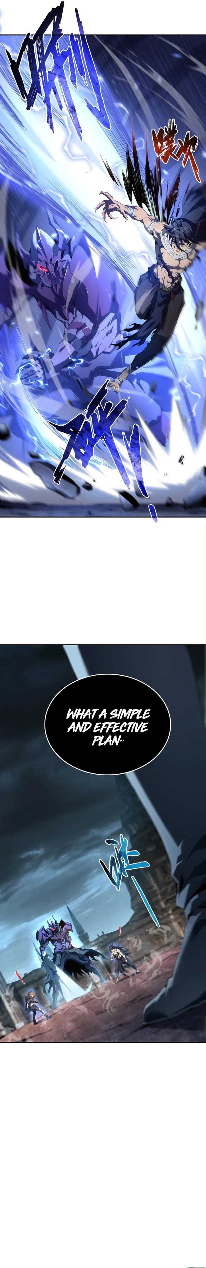 Page 14 of Chapter 5