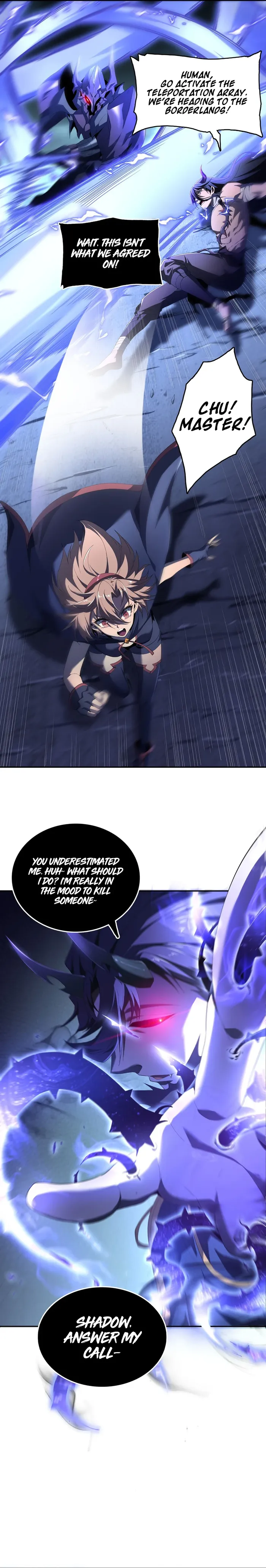 Page 16 of Chapter 5