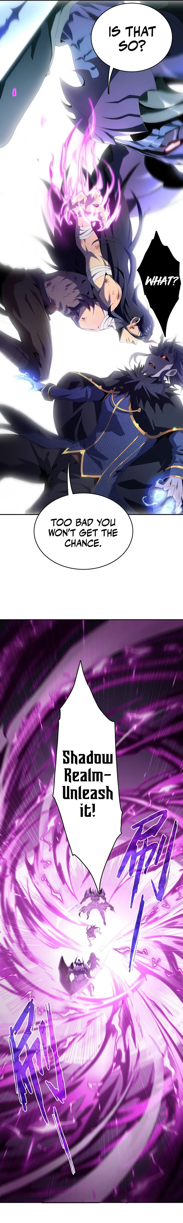 Page 17 of Chapter 5