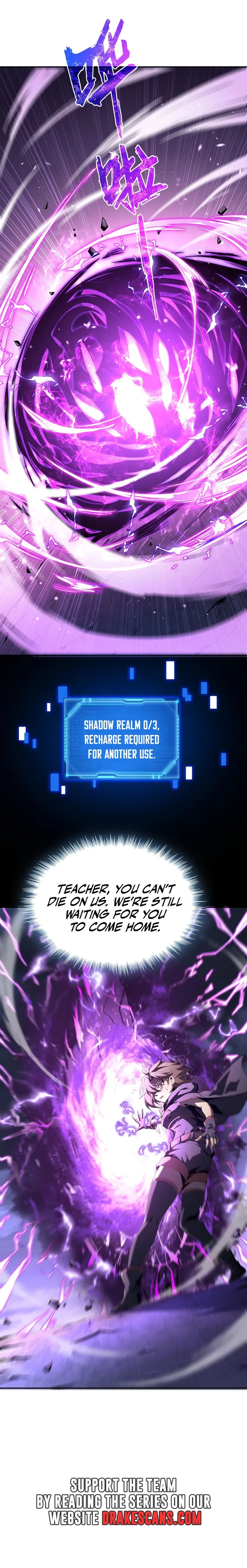 Page 18 of Chapter 5