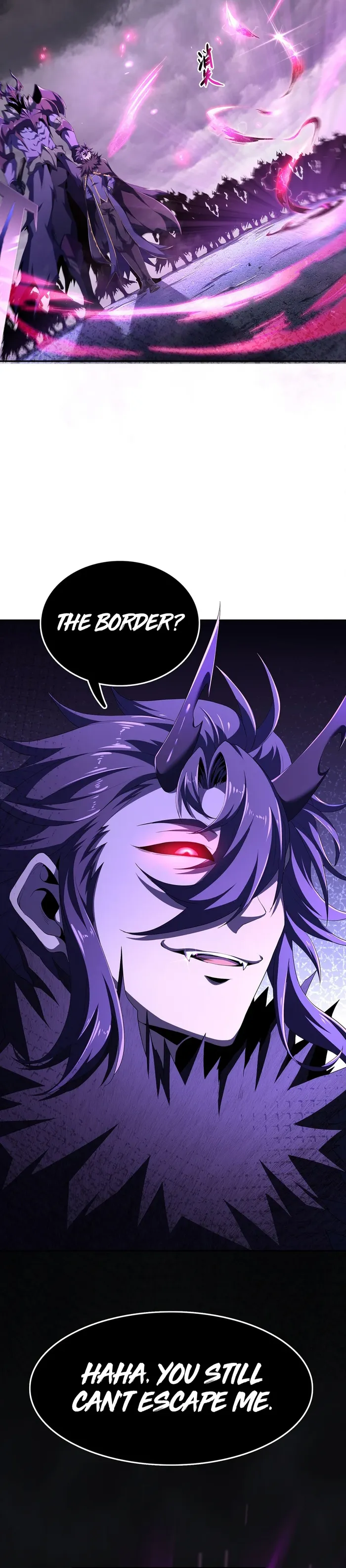 Page 5 of Chapter 6
