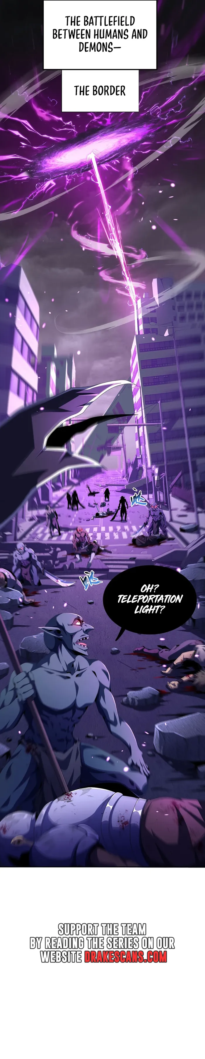 Page 6 of Chapter 6