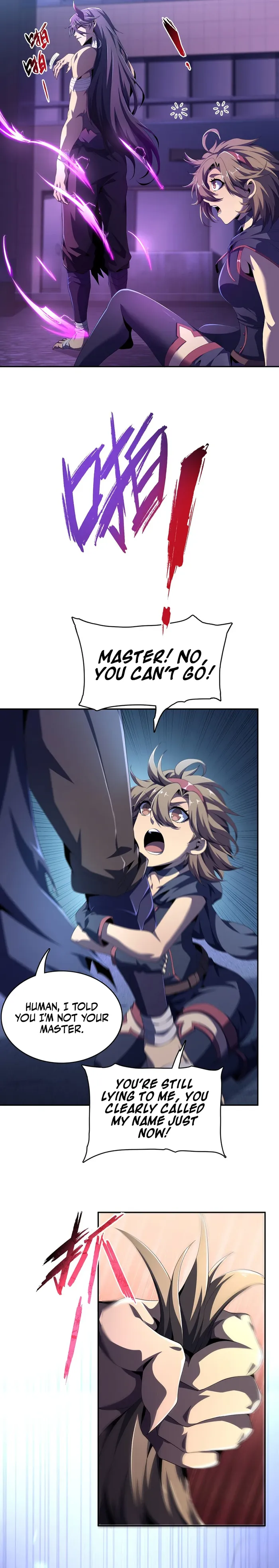 Page 8 of Chapter 6