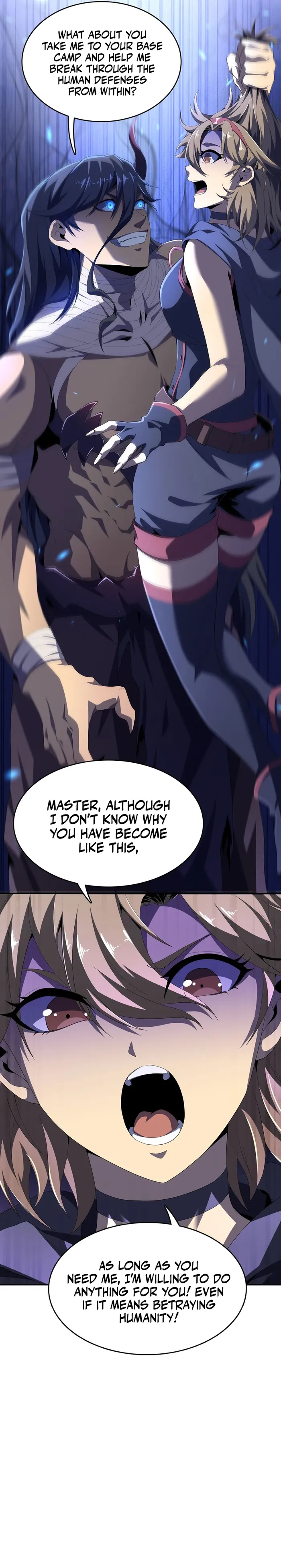Page 9 of Chapter 6