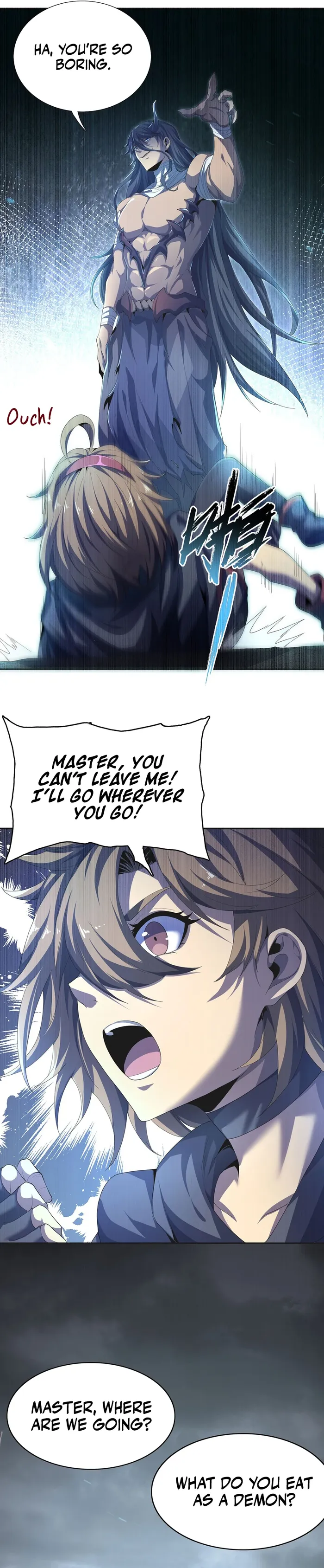 Page 10 of Chapter 6