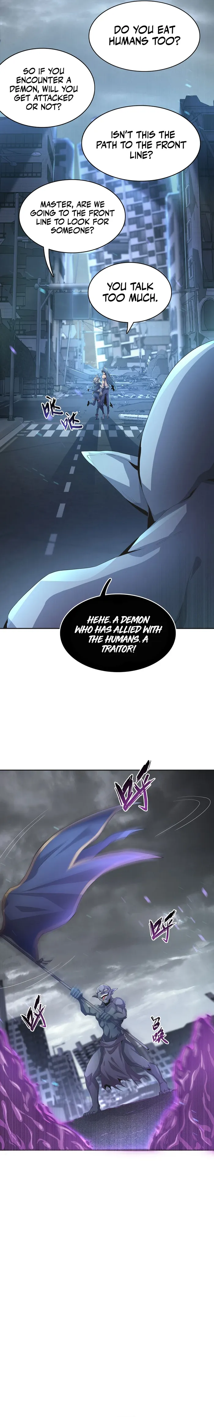Page 11 of Chapter 6