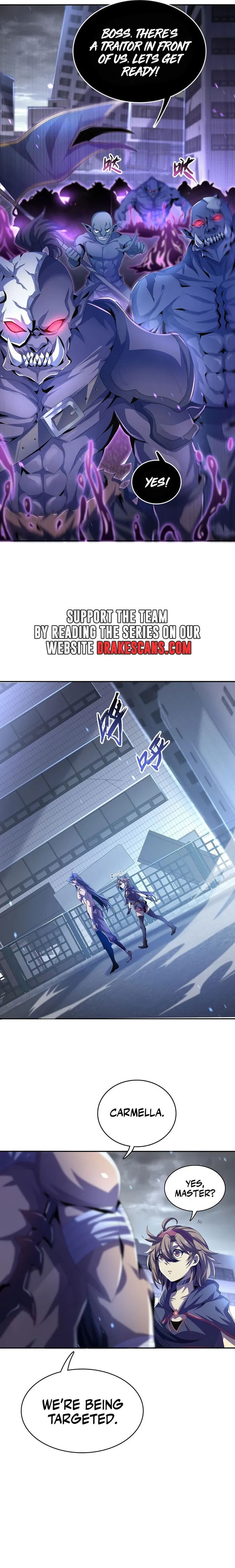 Page 12 of Chapter 6