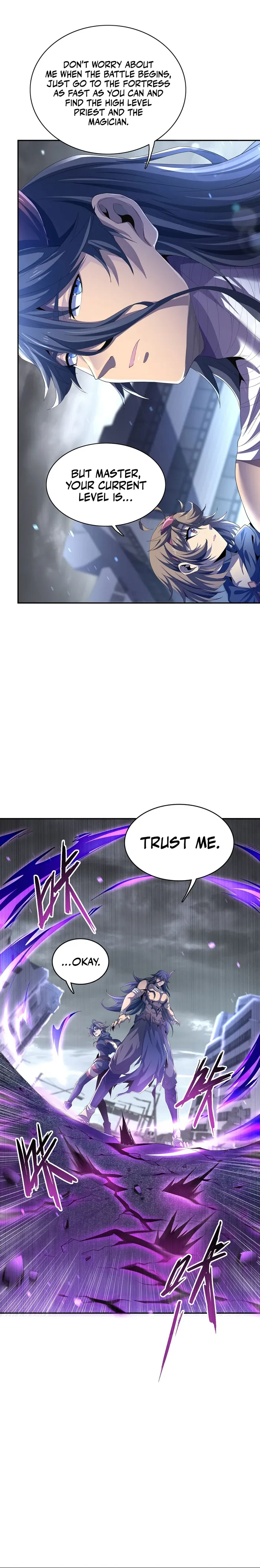 Page 13 of Chapter 6