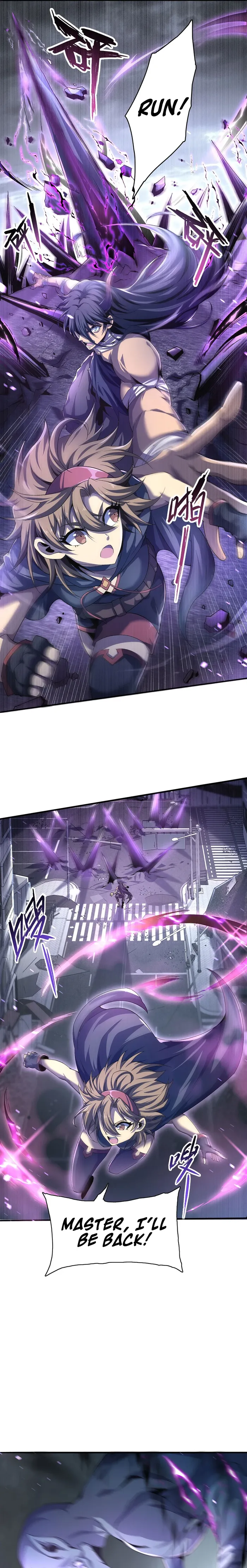 Page 14 of Chapter 6