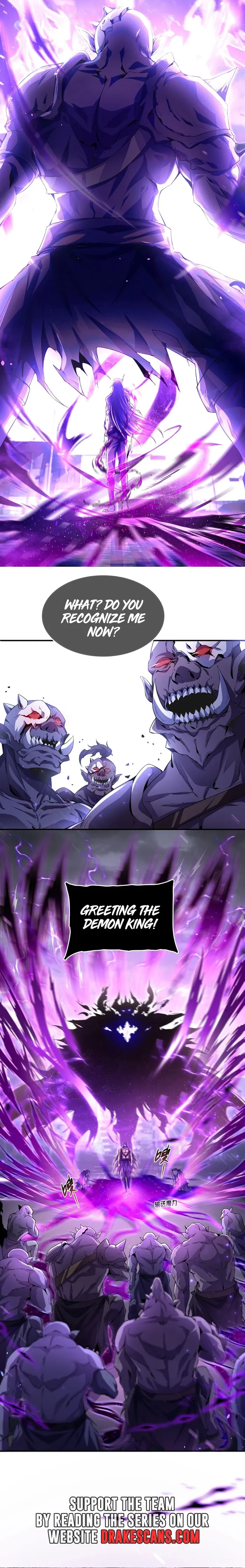 Page 16 of Chapter 6