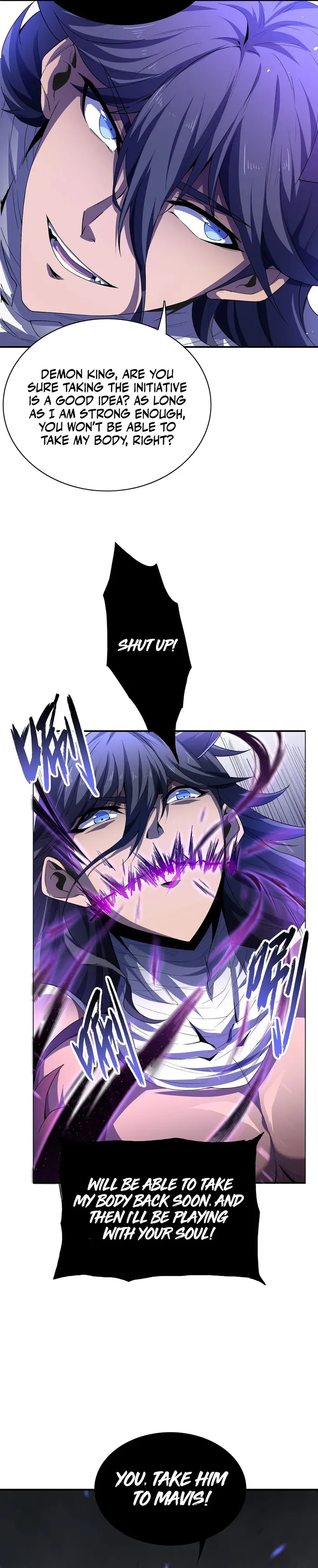 Page 18 of Chapter 6