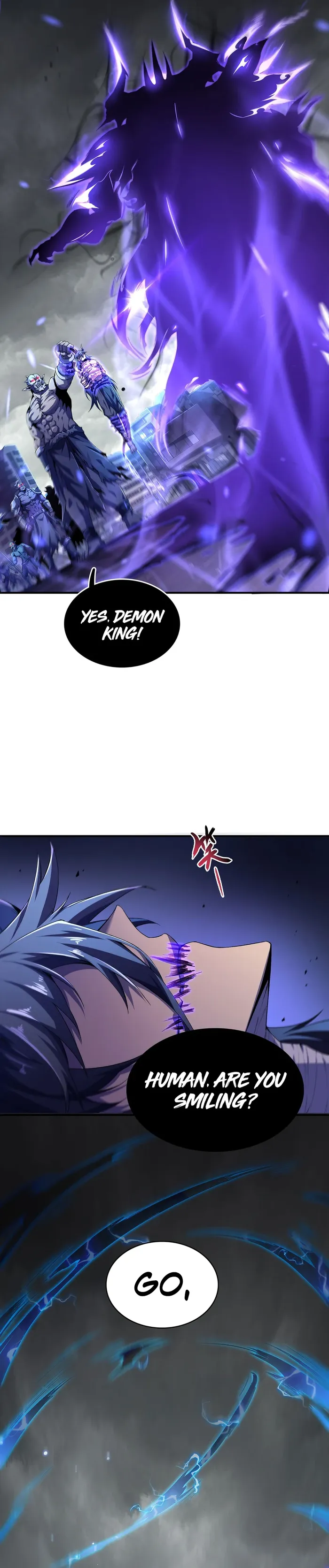 Page 19 of Chapter 6