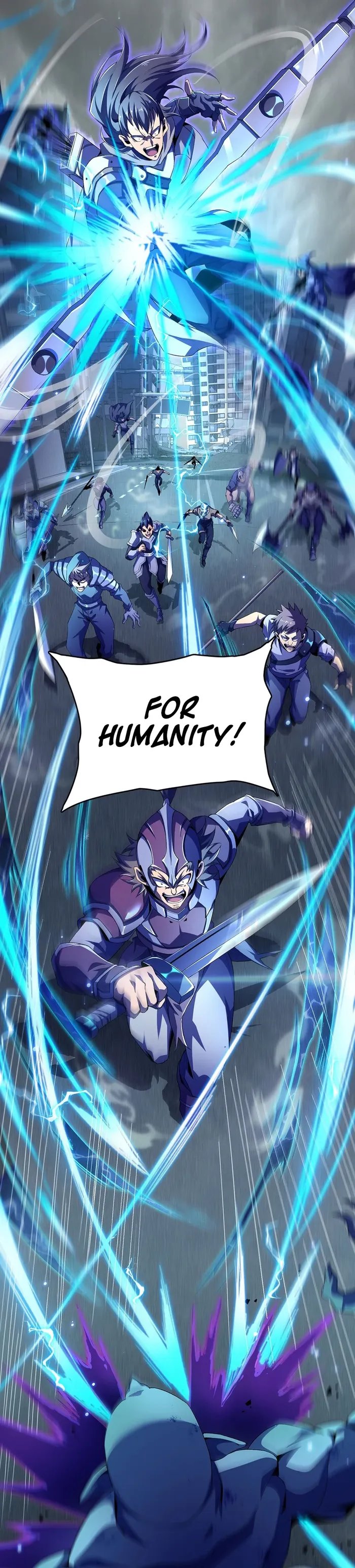 Page 20 of Chapter 6
