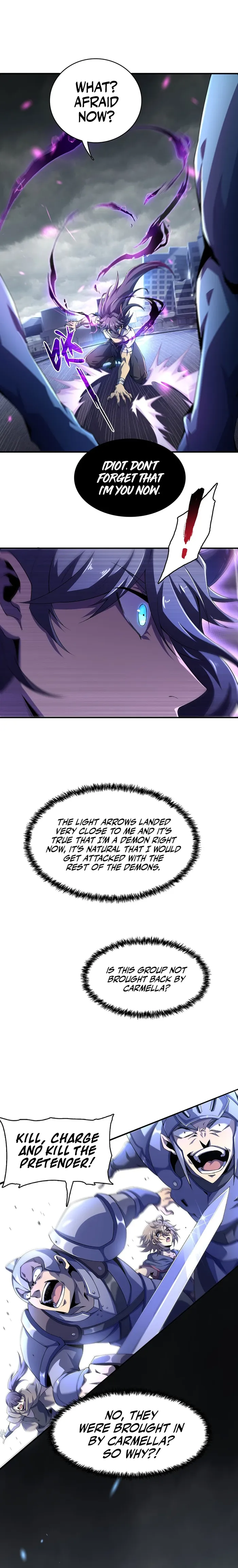 Page 22 of Chapter 6