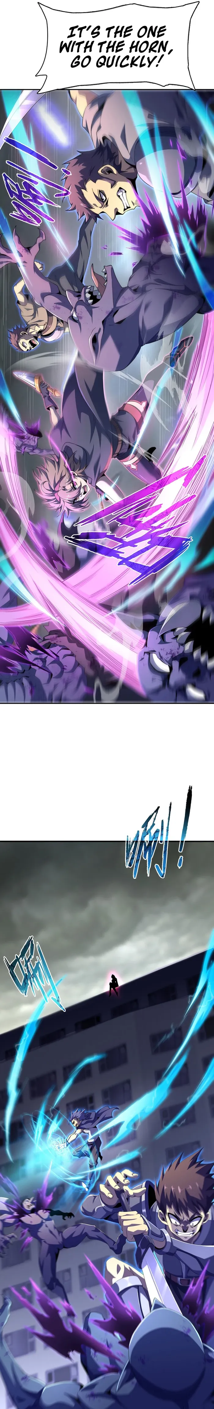 Page 24 of Chapter 6