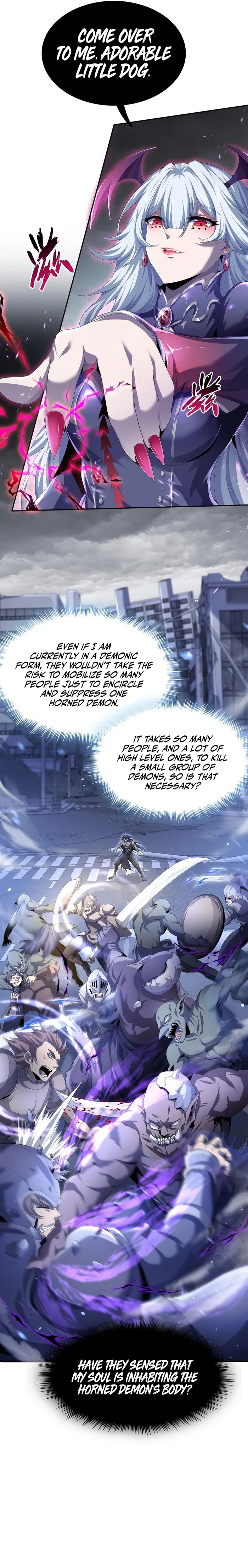 Page 2 of Chapter 7