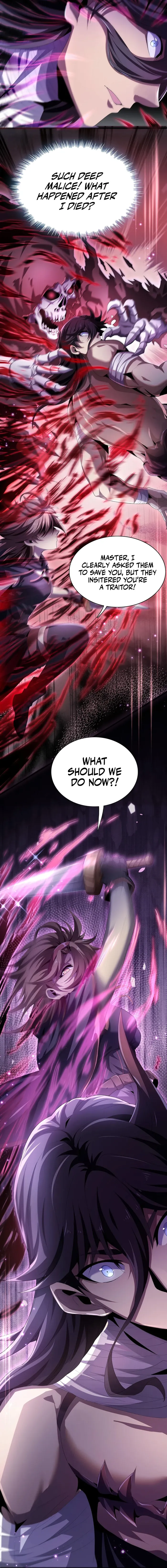 Page 5 of Chapter 7