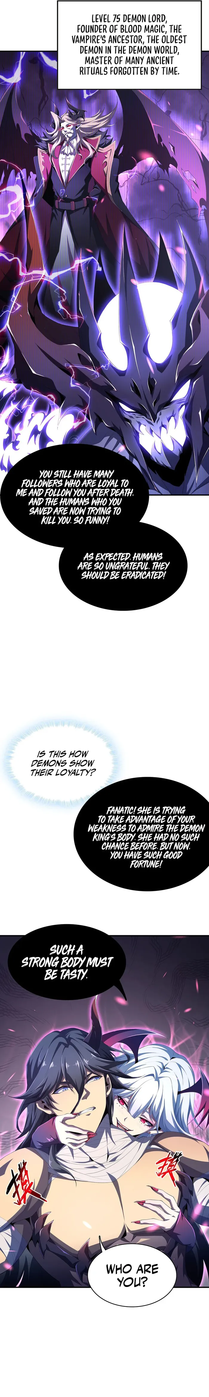 Page 10 of Chapter 7