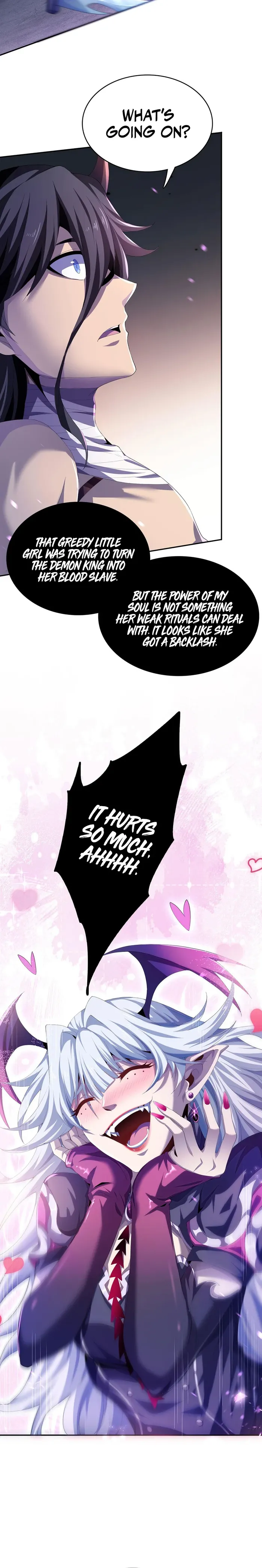 Page 12 of Chapter 7