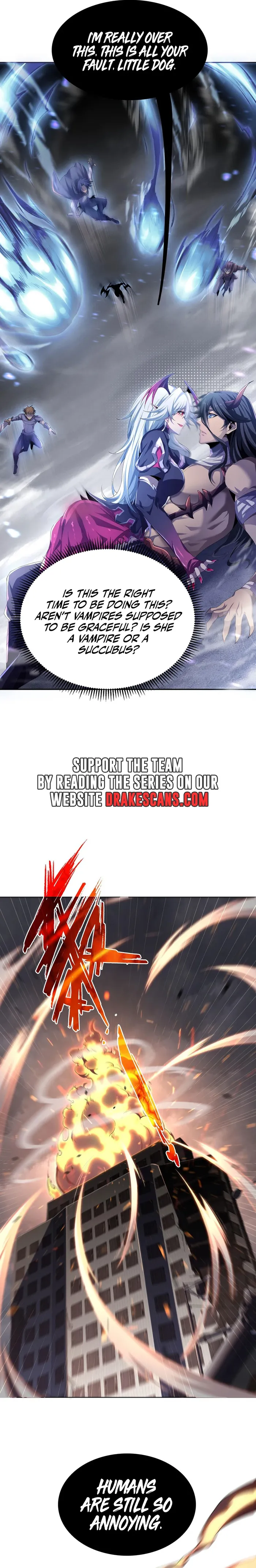 Page 13 of Chapter 7