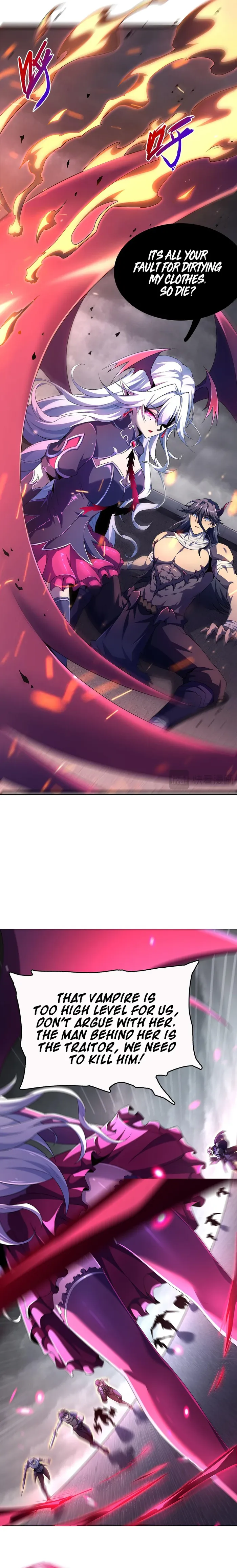 Page 14 of Chapter 7