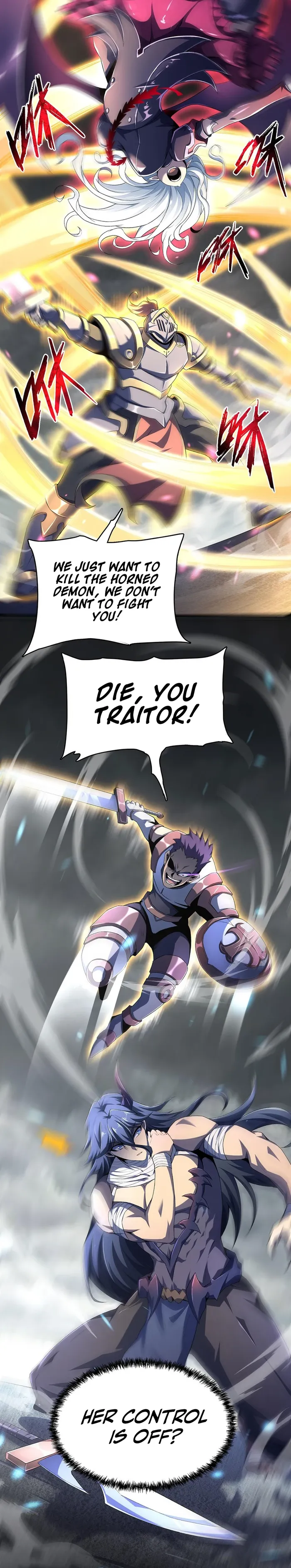 Page 17 of Chapter 7