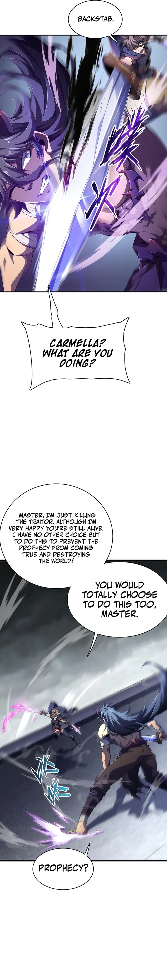 Page 19 of Chapter 7
