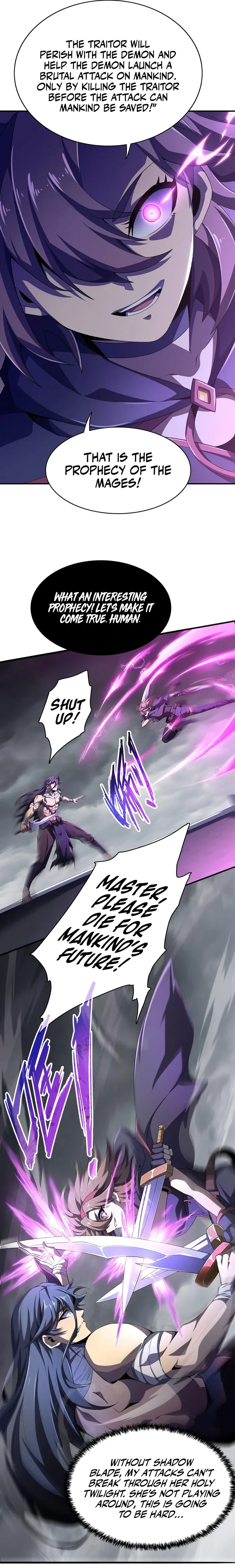 Page 20 of Chapter 7