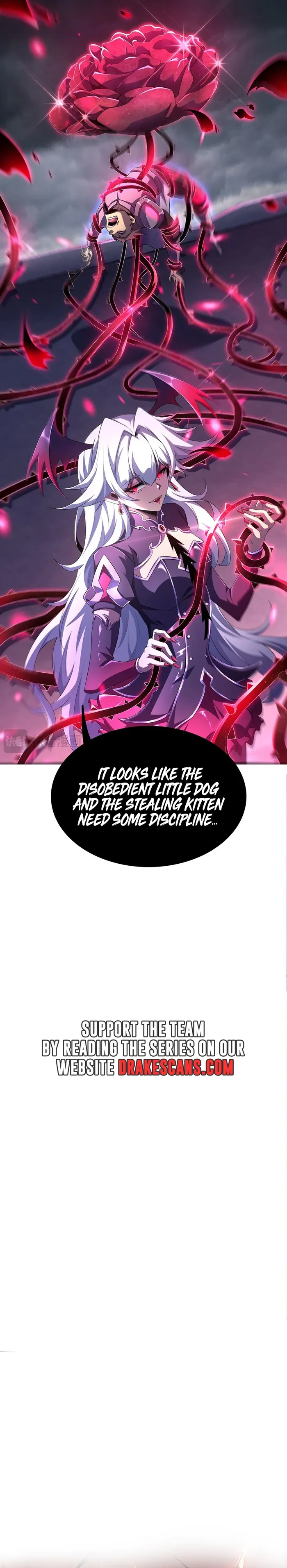 Page 23 of Chapter 7
