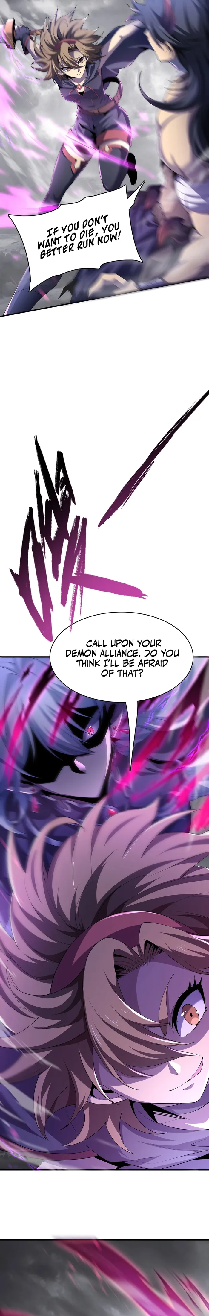 Page 2 of Chapter 8