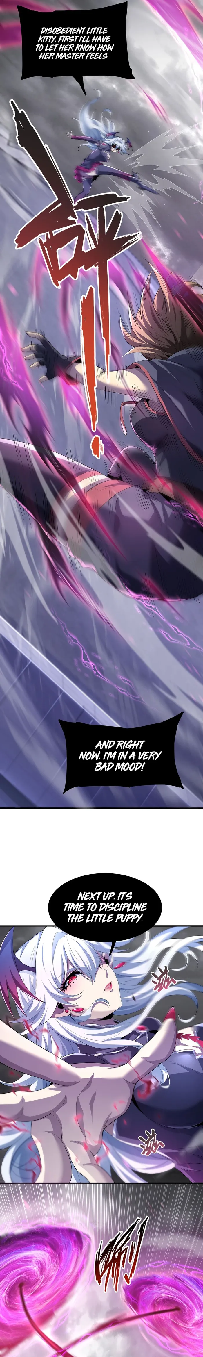 Page 3 of Chapter 8