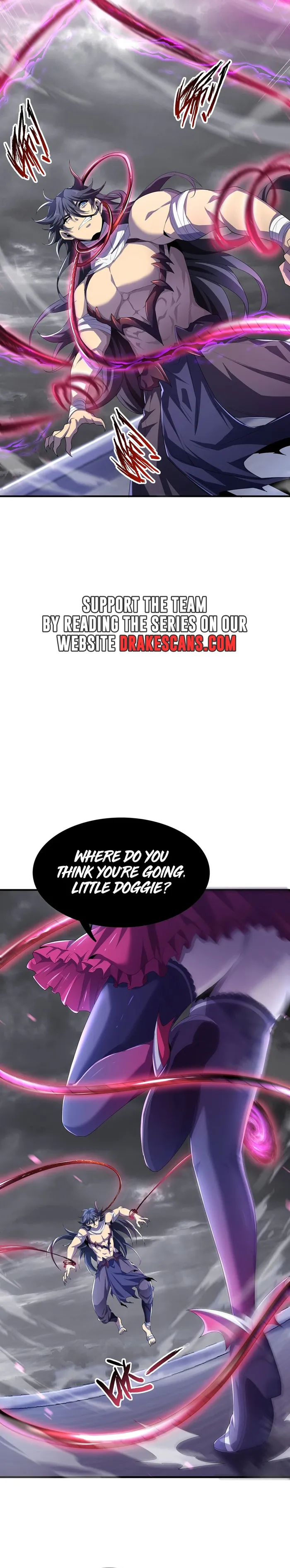 Page 4 of Chapter 8