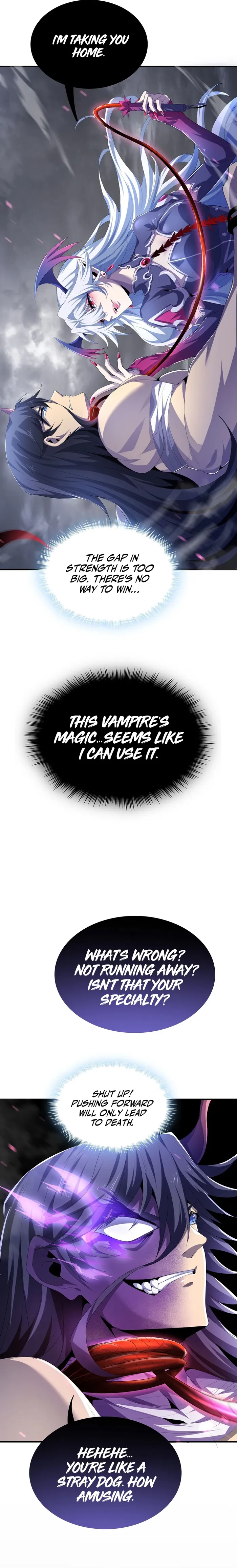 Page 5 of Chapter 8