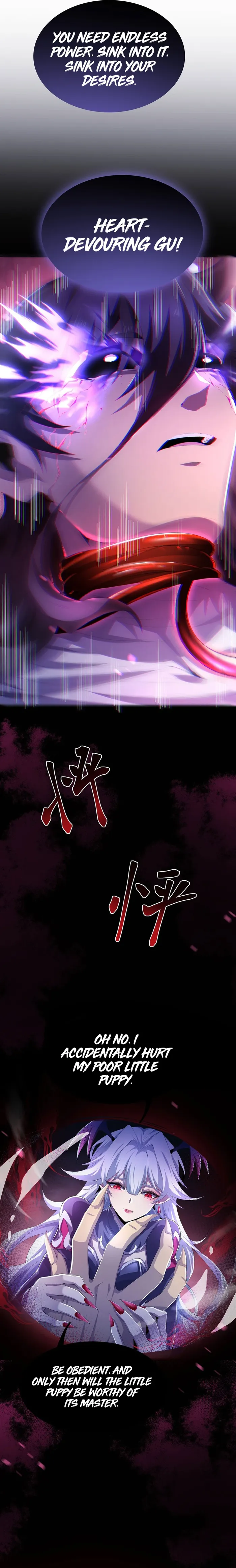 Page 6 of Chapter 8