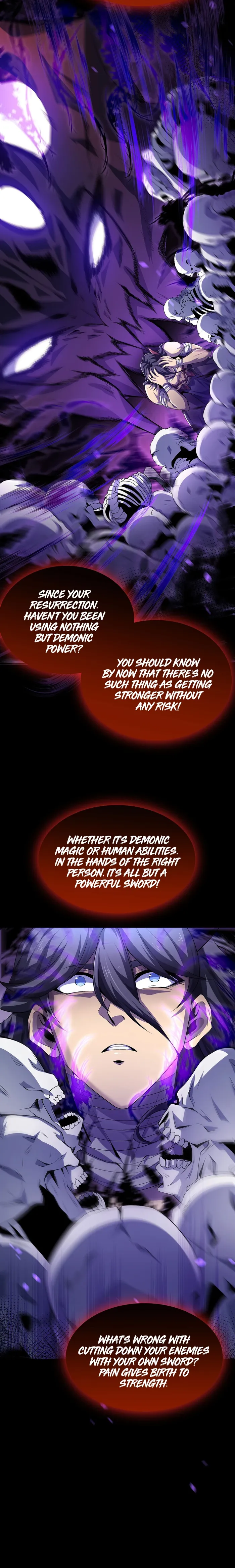 Page 12 of Chapter 8