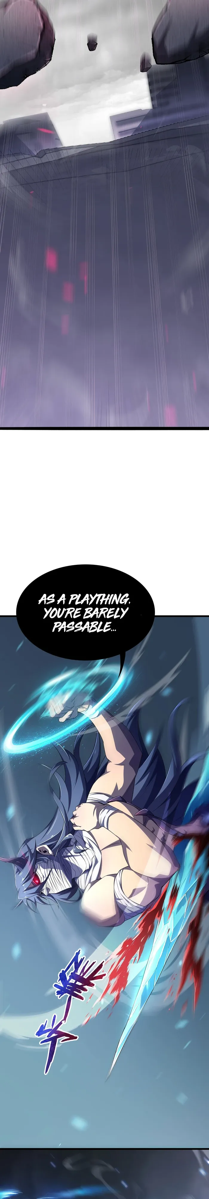 Page 21 of Chapter 8