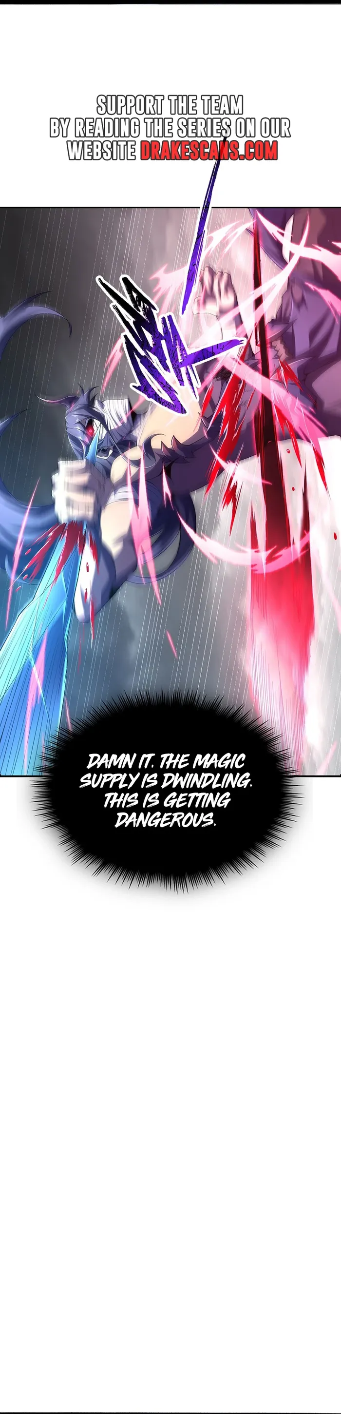 Page 25 of Chapter 8
