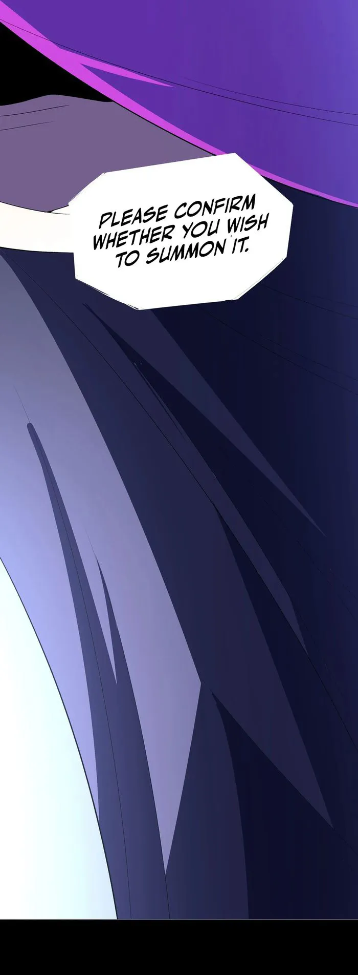 Page 28 of Chapter 8